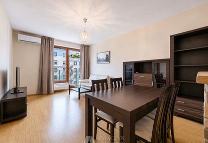 Osobna kuchnia_klima_balkon_garaż_komórka_krzyki