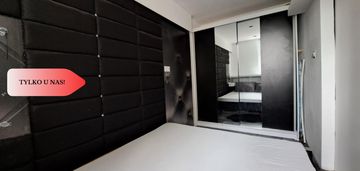 2 pokojowe na warzyniu!