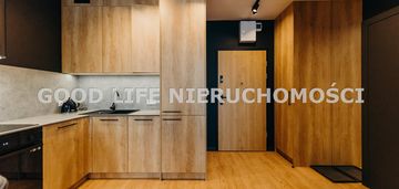 Krakovska, bryksy, mieszkanie na sprzedaż