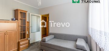 1.piętro|blisko morza|dwustronna ekspozycja|balkon