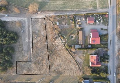 2400m w całości z możliwością podziału woda + prąd