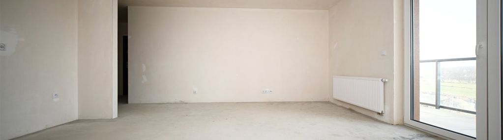 ❤️ ostatni apartament ! 4 pokoje ! 1 piętro ! okaz