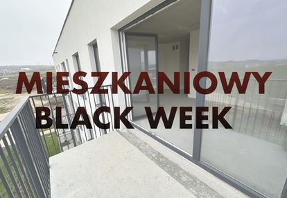 Miasteczko siewierz jeziorna balkon  3 pokoje