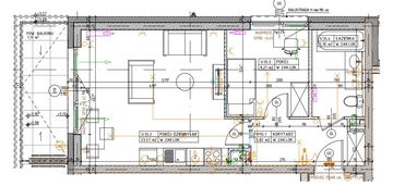 Słoneczny apartament w samym sercu lublina !