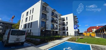 Oddane do użytku!!brak pcc!!