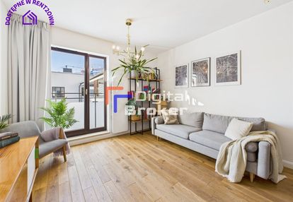 ⭐️3 pokoje ⭐️61,5m2 ⭐️garaż ⭐️komórka ⭐️żoliborz ⭐️