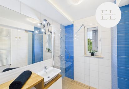 3 pokoje | 61 m2 | garaż x 2 | ogródek | gocławek
