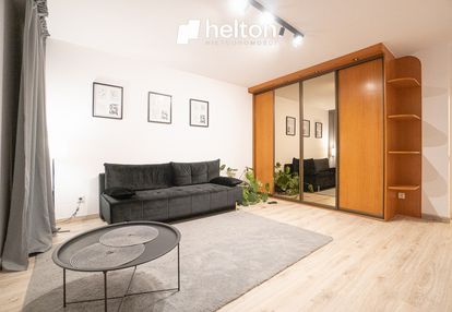 Philip morris | łąki nowohuckie | al. pokoju