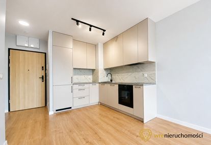 Nowe mieszkanie, wykończone, klimatyzacja, balkon