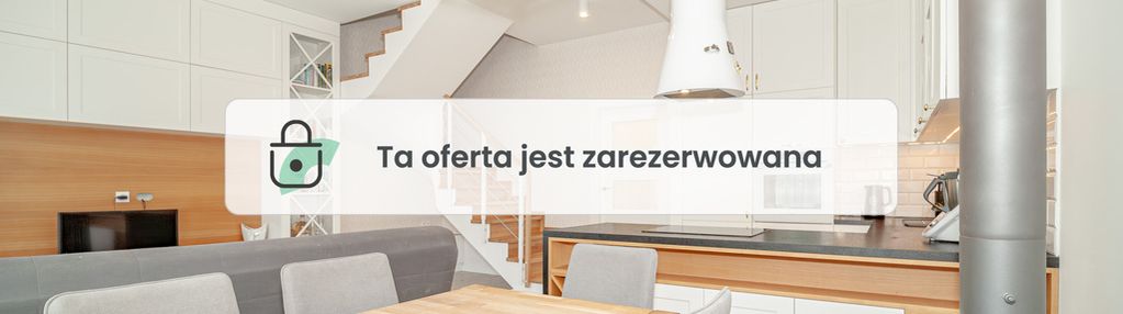 Idealny segment dla twojej rodziny