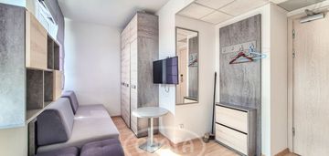 Kawalerka/pl.grunwaldzki