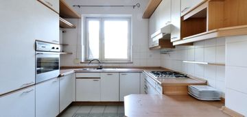 Segment 398m2- netto zacisze- 3 miejsca postojowe