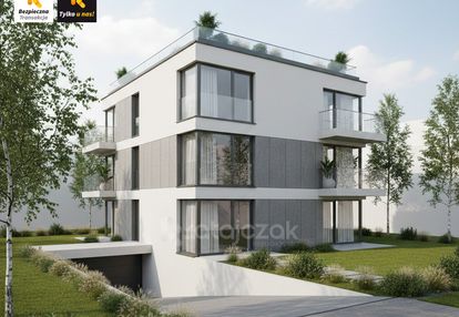 Działka inwestycyjna z potencjałem | pum 600 m²