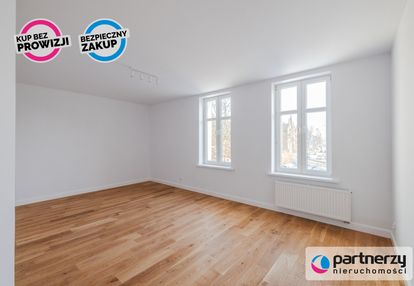 4-pokoje, ul. słowackiego, obok garnizonu.