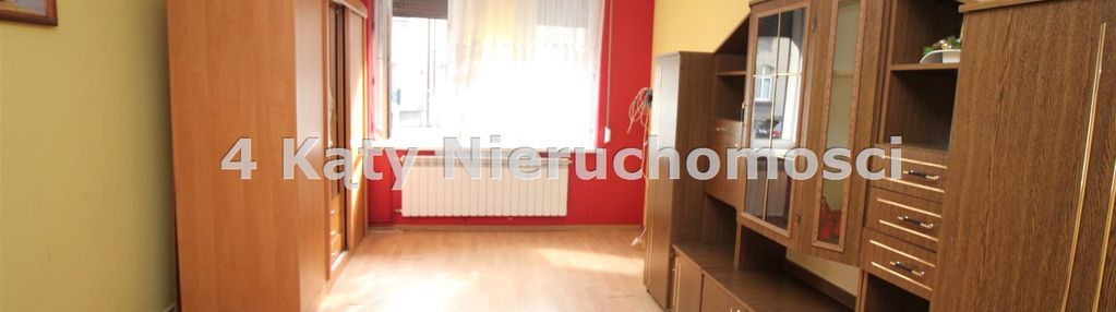 Centrum ul. sienkiewicza parter 37,70 m2