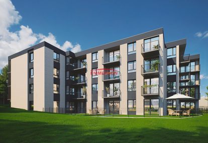 Harmonogram 20/80 + miejsce na platformie gratis