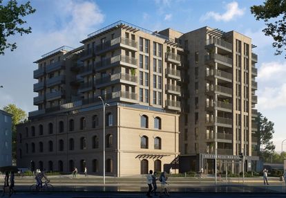 Rezydencja manufaktura – skorzystaj z rabatu !