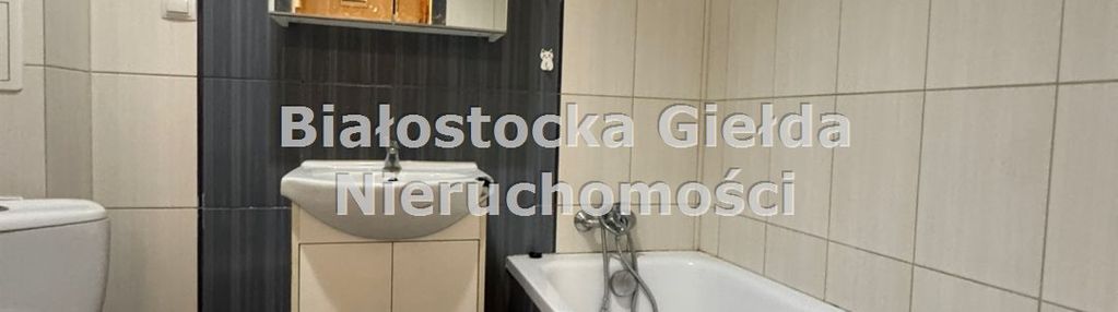 2 pokoje w centrum 50m2 iii piętro ul. malmeda