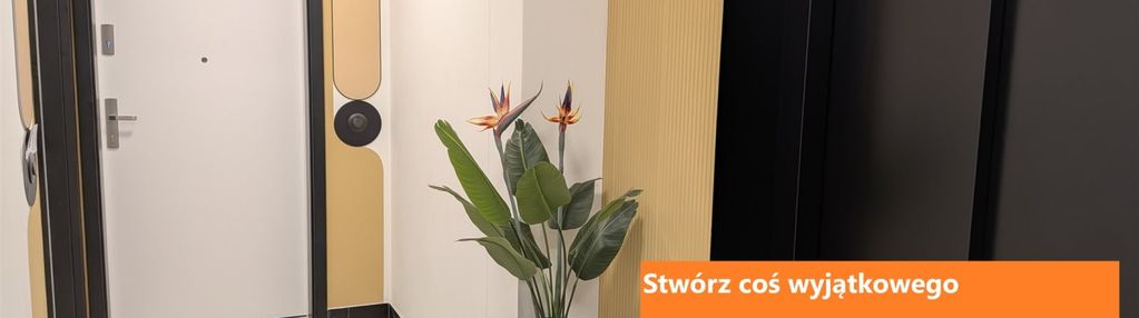 Kup i urządzaj bez kompromisów