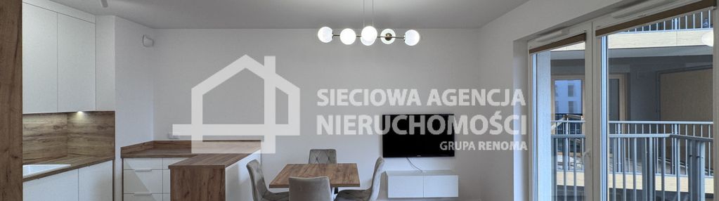 2-pok.mieszkanie na os.solano mały kack gdynia