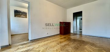 Słoneczne m3 teofilów