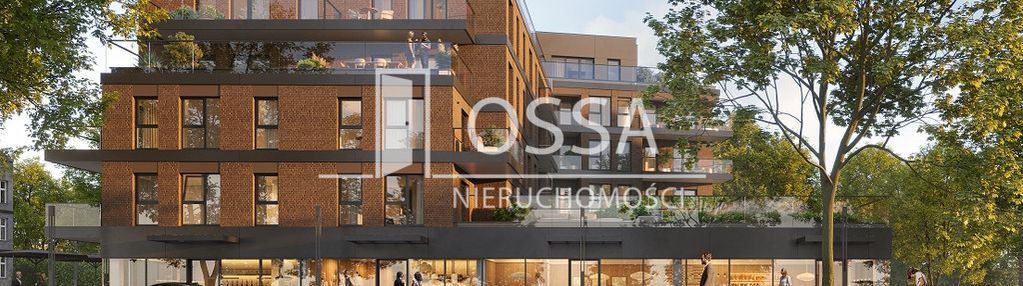 Apartament nad rzeką i gdańsk śródmieście