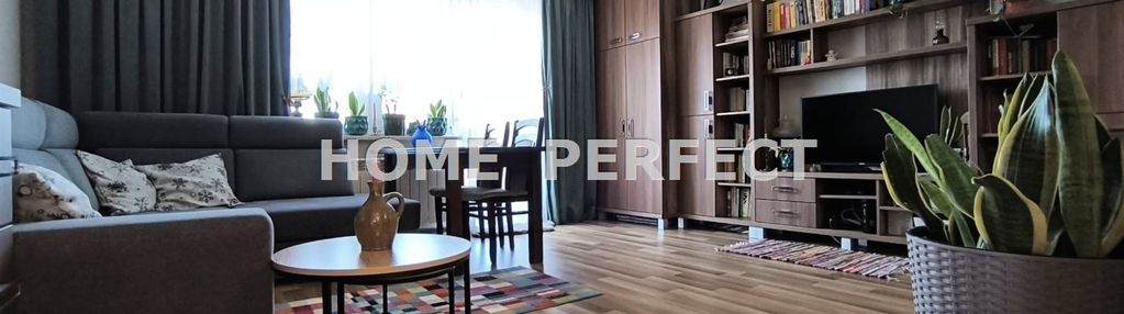 Mieszkanie z pięknym widokiem na park!-centrum!