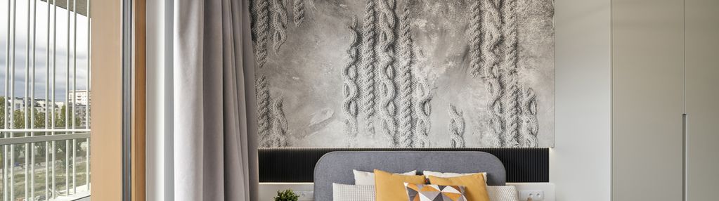 3-pokojowe 69 m2 w osiedlu rytm na kabatach.