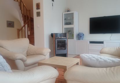 Kupujący nie płaci prowizji