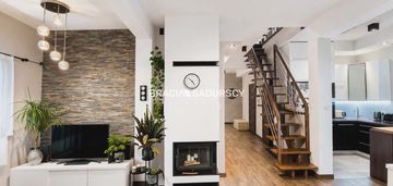 Idealne dla rodziny mieszkanie bezczynszowe