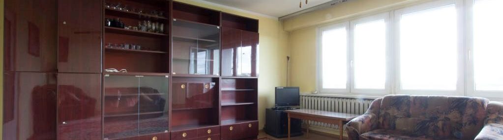 Mieszkanie ul. leszczynowa - 5 pokoi, 82 m2
