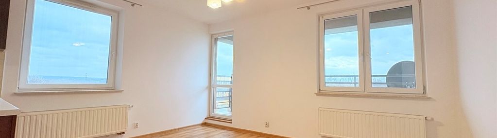 Os. staromieście,przestronne mieszkanie 3 pokojowe