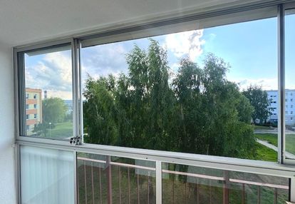 3 przestronne pokoje gdynia pogórze