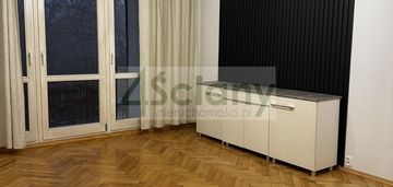 Kawalerka 38,2 m² po generalnym remoncie