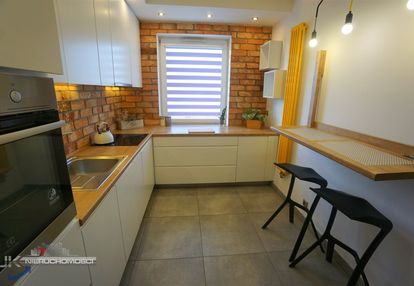 Mieszkanie /architektów/balkon/ od sierpnia
