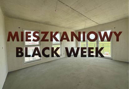 Miasteczko siewierz jeziorna 4 pokoje