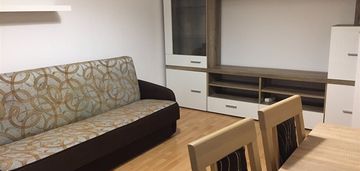 Retkinie 2 pokoje od zaraz ul. rajdowa