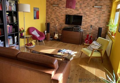 2-pokojowe mieszkanie na białołęce