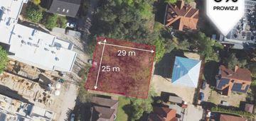 Okazja inwestycyjna, działka w nowodworach, 712 m²