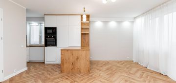 Już masz swoje miejsce ...