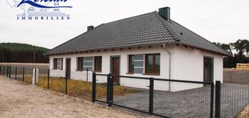 Atrakcyjny parterowy lokal mieszkalny z ogródkiem