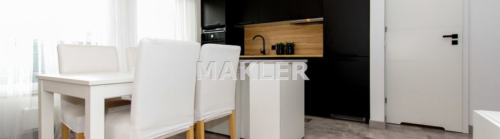 Dom bydgoszcz bartodzieje