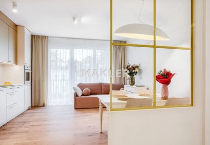 Mieszkanie komfort ,4-pokojowe, 73m²,szwederowo