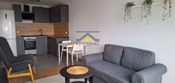 2 pokoje winda dolinki gorzów wielkopolski