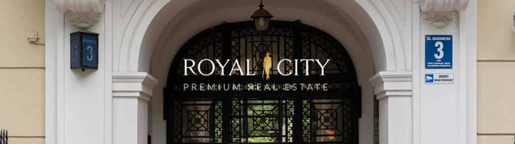 Apartament 115 m² w kamienicy na kolonii l..