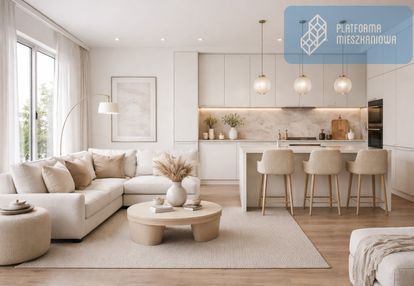 Wola justowska. bez prowizji.