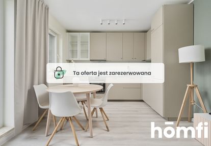 3 pokoje z antresolą i tarasem 32m2 - jagodno