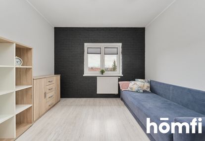 Sprzedaż|2-pok niezależne|rozkładowe|piwnica