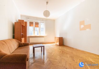 3-niezależne pok,94m2, plac inwalidów, krowodrza