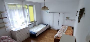 Pokój na wynajem ustronie morskie/ кімната в оренд
